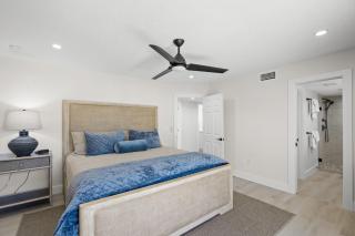 Siesta Dunes 4-12B by Siesta Dunes - Sarasota - 2