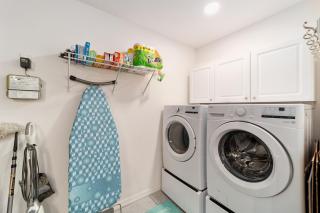 2161 Balsa CT - 9