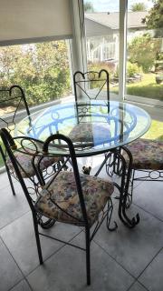 2161 Balsa CT - The Villages - 6