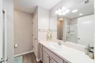 2161 Balsa CT - The Villages - 5