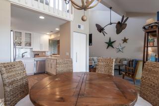 Siesta Dunes 4-14B by Siesta Dunes - Sarasota - 0