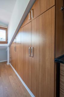 Raya Cihangir Suites - Istanbul - 7