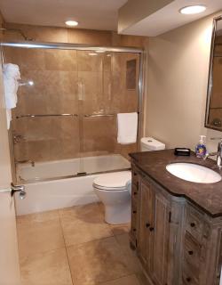 Siesta Dunes 4-14B by Siesta Dunes - 2