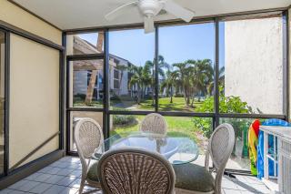 Siesta Dunes 5-101 by Siesta Dunes - Sarasota - 0