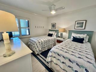 Siesta Dunes 5-109 by Siesta Dunes - Sarasota - 4