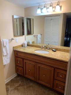 Siesta Dunes 5-101 by Siesta Dunes - Sarasota - 5