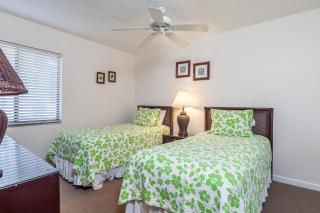 Siesta Dunes 5-101 by Siesta Dunes - Sarasota - 4