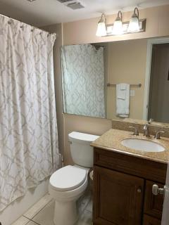 Siesta Dunes 5-101 by Siesta Dunes - Sarasota - 3