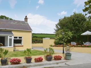 Bont Cottage - Kidwelly - 0