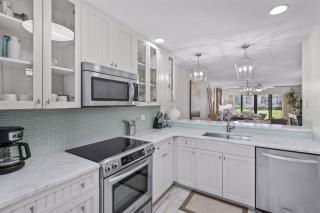 Siesta Dunes 5-106 by Siesta Dunes - Sarasota - 0