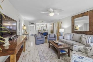 Siesta Dunes 5-106 by Siesta Dunes - Sarasota - 5