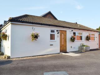 Stable Cottage - South Kilvington - 0