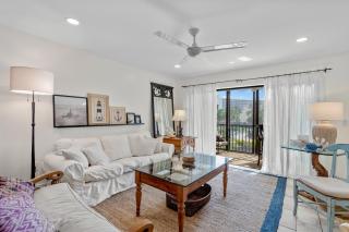 Siesta Dunes 5-204 by Siesta Dunes - Sarasota - 4