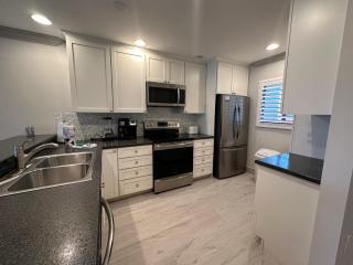 Siesta Dunes 5-205 by Siesta Dunes - Sarasota - 9