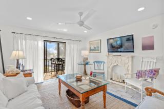 Siesta Dunes 5-204 by Siesta Dunes - Sarasota - 2
