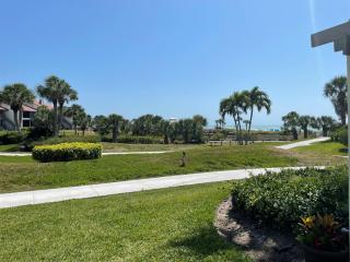 Siesta Dunes 5-108 by Siesta Dunes - Sarasota - 0