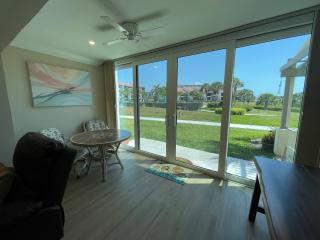 Siesta Dunes 5-108 by Siesta Dunes - Sarasota - 9