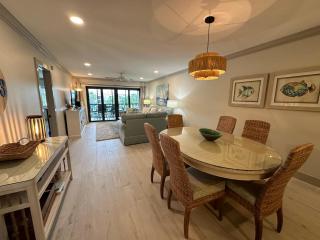 Siesta Dunes 5-205 by Siesta Dunes - Sarasota - 8