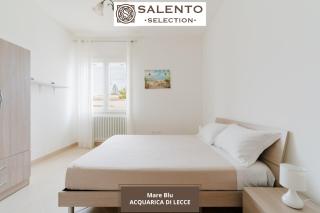 Mare Blu - Salento Selection - Acquarica - 0