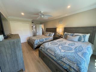 Siesta Dunes 5-108 by Siesta Dunes - Sarasota - 6