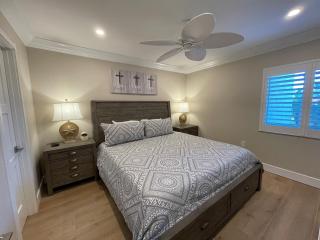 Siesta Dunes 5-108 by Siesta Dunes - Sarasota - 3