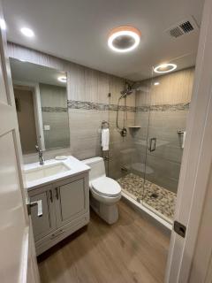 Siesta Dunes 5-108 by Siesta Dunes - Sarasota - 2