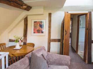 West Granary - 28957 - Eye - 6