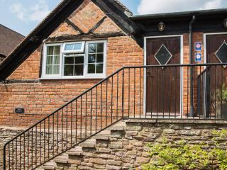 West Granary - 28957 - Eye - 0