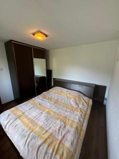 Guest House in Rhodope Mountains - 2