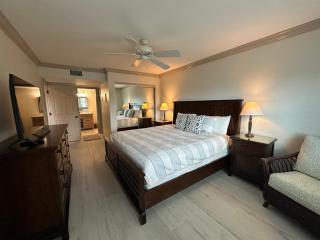 Siesta Dunes 5-205 by Siesta Dunes - Sarasota - 4
