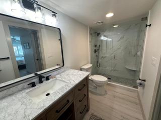 Siesta Dunes 5-205 by Siesta Dunes - Sarasota - 3
