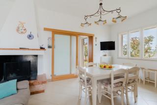 Mare Blu - Salento Selection - Acquarica - 9
