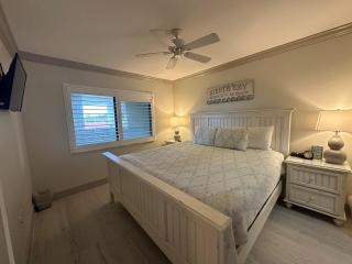 Siesta Dunes 5-205 by Siesta Dunes - Sarasota - 2