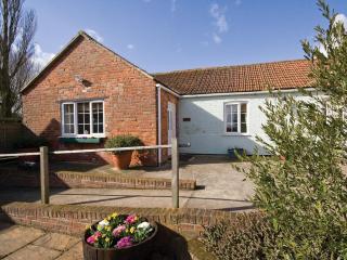 Mallard Cottage - E3751 - Leverton - 0