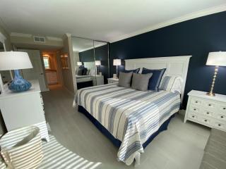 Siesta Dunes 5-203 by Siesta Dunes - Sarasota - 0