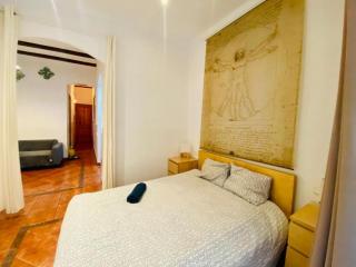 022 Center Barca 1,1 - 5