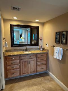 Siesta Dunes 5-208 by Siesta Dunes - Sarasota - 8