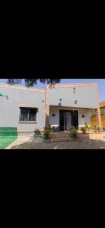 JK COZY HOMES ug - Kampala - 7