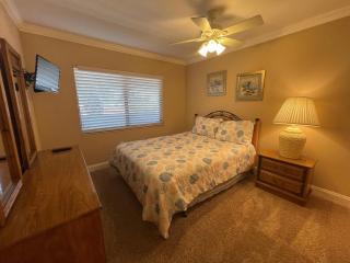 Siesta Dunes 5-207 by Siesta Dunes - Sarasota - 4