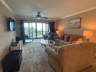 Siesta Dunes 5-207 by Siesta Dunes - Sarasota - 2
