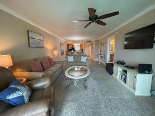 Siesta Dunes 5-207 by Siesta Dunes - Sarasota - 1