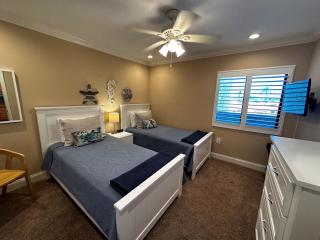Siesta Dunes 5-208 by Siesta Dunes - Sarasota - 5