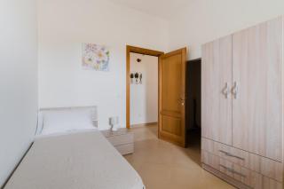 Mare Blu - Salento Selection - Acquarica - 3
