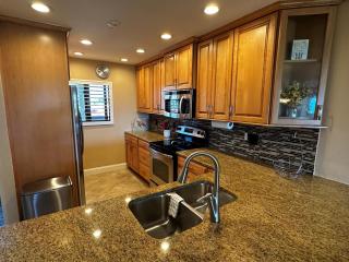 Siesta Dunes 5-208 by Siesta Dunes - Sarasota - 2
