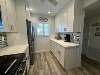 Siesta Dunes 5-209 by Siesta Dunes - Sarasota - 8