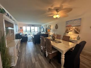Siesta Dunes 5-209 by Siesta Dunes - Sarasota - 7