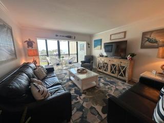 Siesta Dunes 5-209 by Siesta Dunes - Sarasota - 6