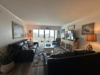 Siesta Dunes 5-209 by Siesta Dunes - Sarasota - 4