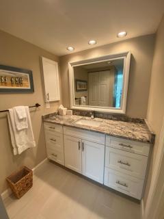 Siesta Dunes 5-203 by Siesta Dunes - Sarasota - 8