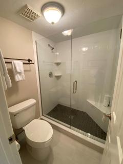 Siesta Dunes 5-203 by Siesta Dunes - Sarasota - 7